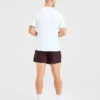 Core 5"-Shorts