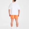 Core 5"-Shorts