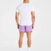 Core 5"-Shorts