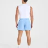 Core 5"-Shorts