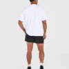 Core 5"-Shorts
