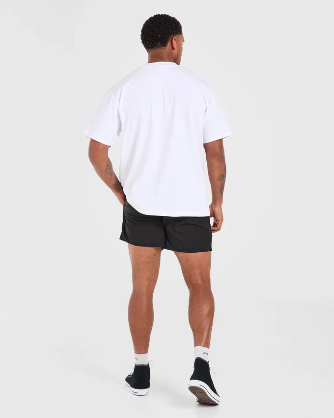Core 5"-Shorts
