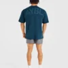 Core 5"-Shorts