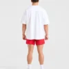 Core 5"-Shorts