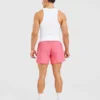 Core 5"-Shorts
