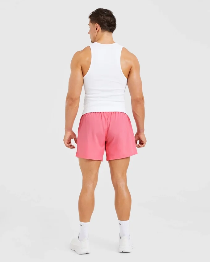 Core 5"-Shorts