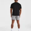 Core 5"-Shorts