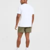Core 5"-Shorts