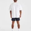 Core 5"-Shorts
