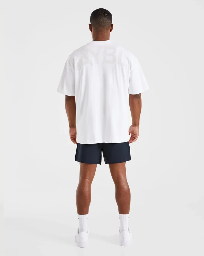 Core 5"-Shorts