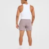 Core 5"-Shorts