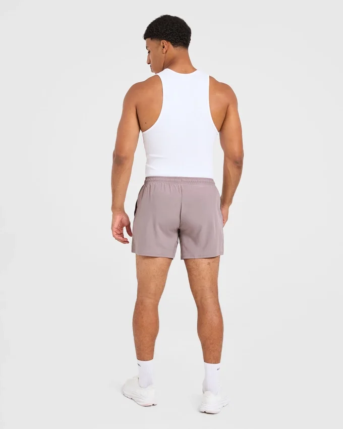 Core 5"-Shorts