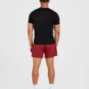 Core 5"-Shorts