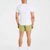 Core 5"-Shorts