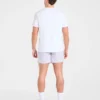 Core 5"-Shorts