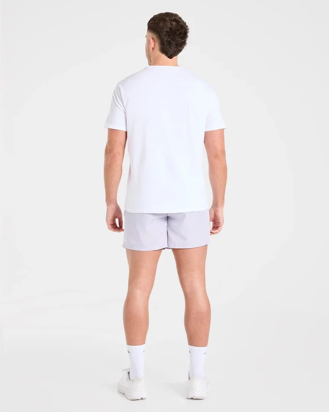 Core 5"-Shorts