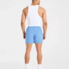 Core 5"-Shorts