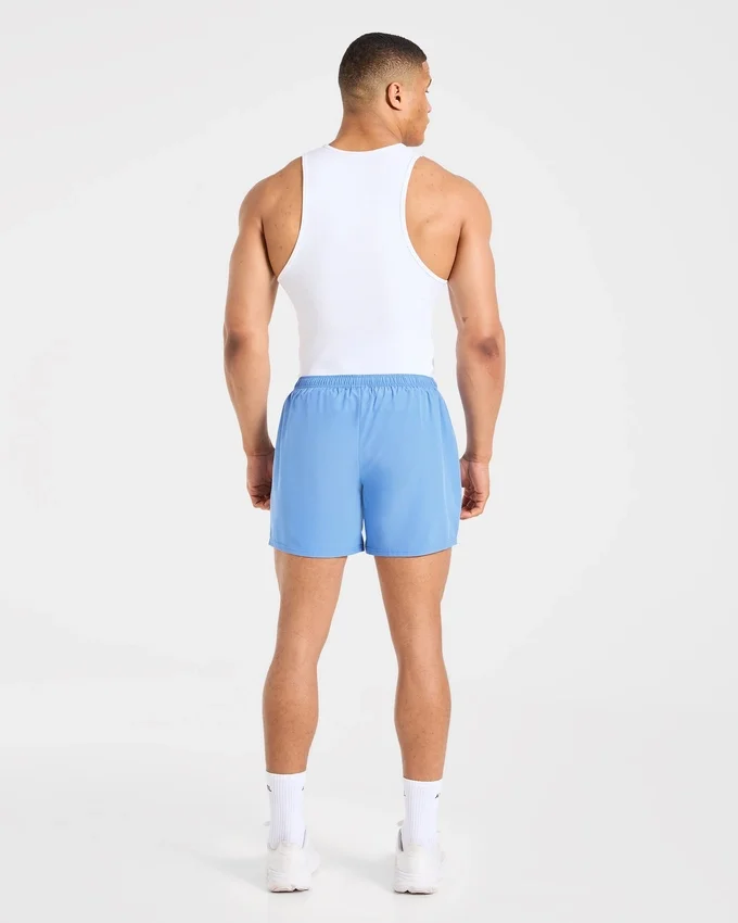Core 5"-Shorts