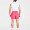Core 5"-Shorts