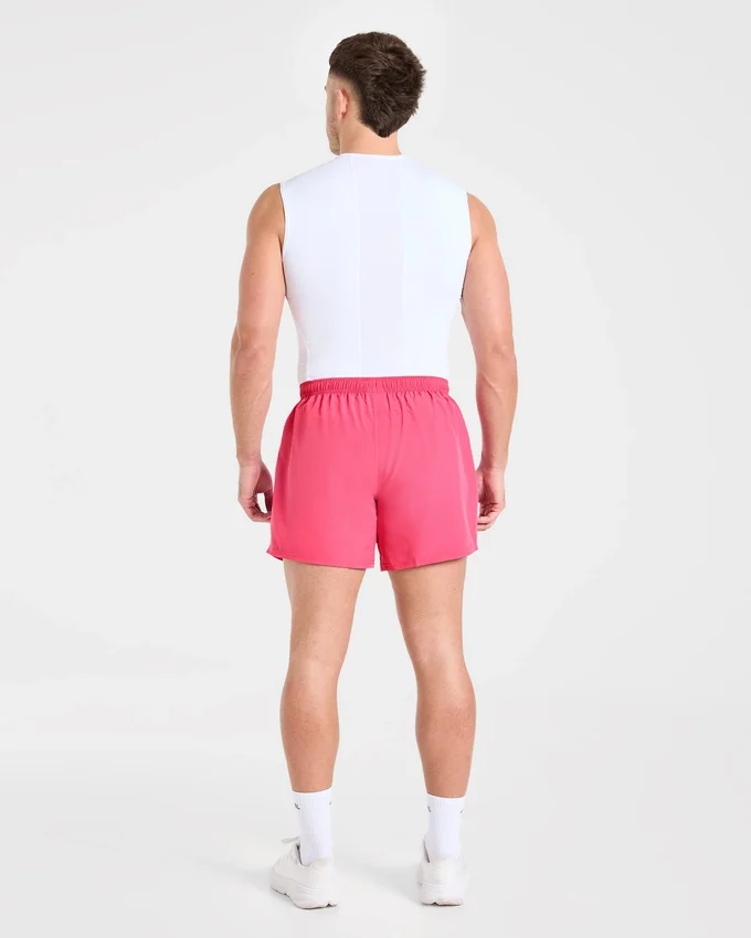 Core 5"-Shorts