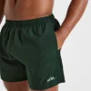 Core 5"-Shorts