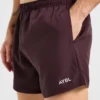 Core 5"-Shorts