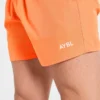 Core 5"-Shorts