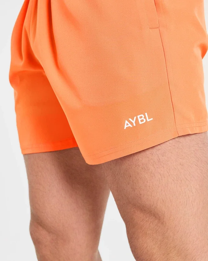 Core 5"-Shorts