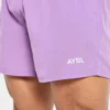 Core 5"-Shorts