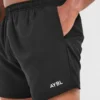 Core 5"-Shorts