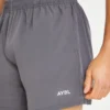 Core 5"-Shorts