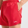 Core 5"-Shorts