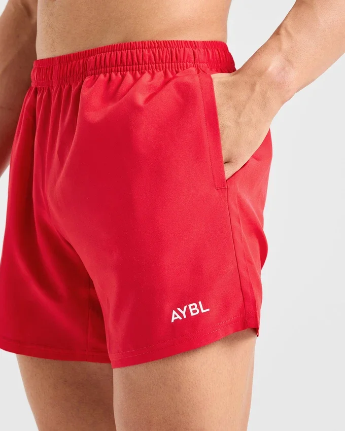 Core 5"-Shorts