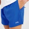 Core 5"-Shorts