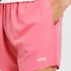 Core 5"-Shorts