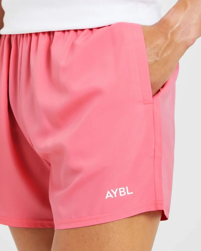 Core 5"-Shorts