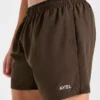 Core 5"-Shorts