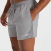 Core 5"-Shorts