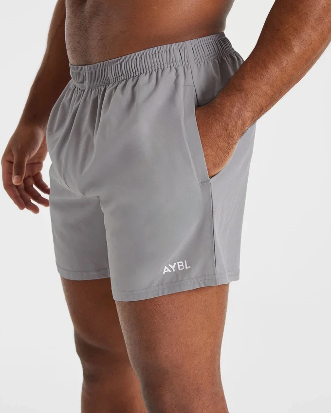 Core 5"-Shorts