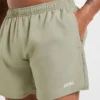 Core 5"-Shorts