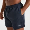 Core 5"-Shorts