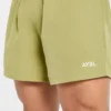 Core 5"-Shorts