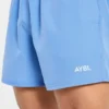 Core 5"-Shorts