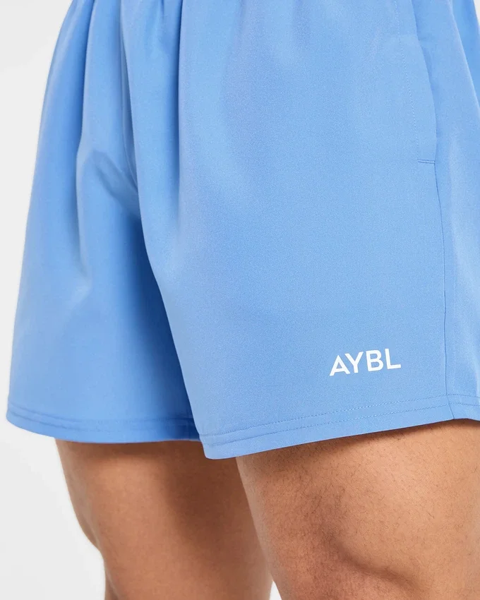 Core 5"-Shorts