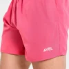 Core 5"-Shorts