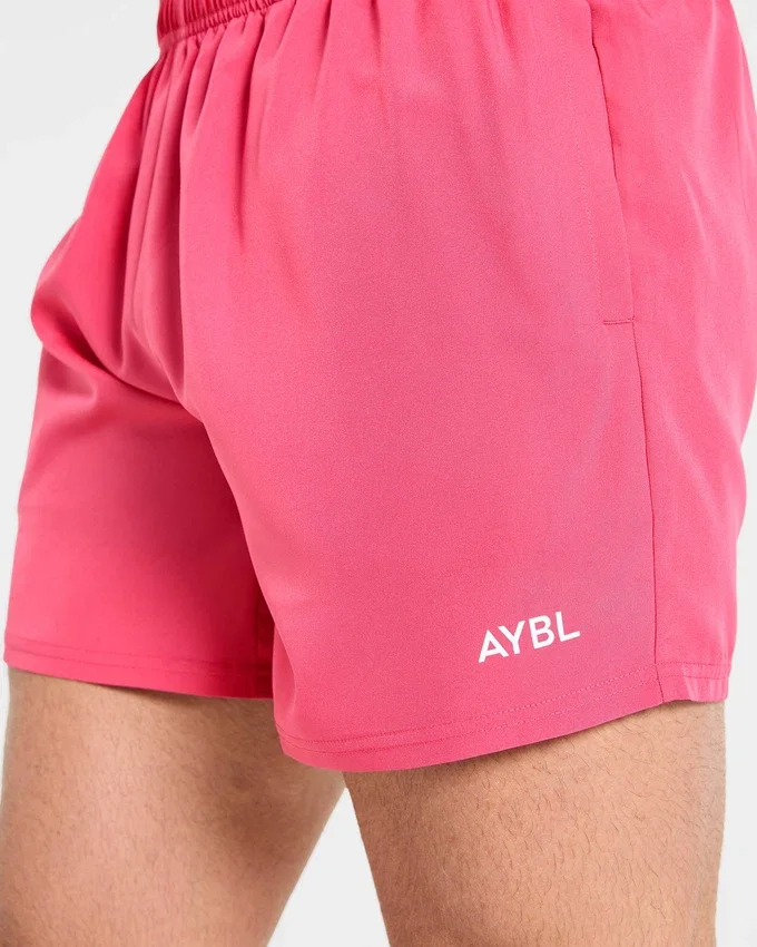 Core 5"-Shorts