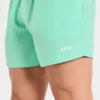 Core 5"-Shorts