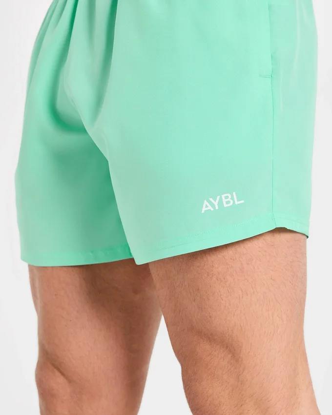 Core 5"-Shorts