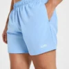 Core 5"-Shorts
