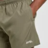 Core 5"-Shorts